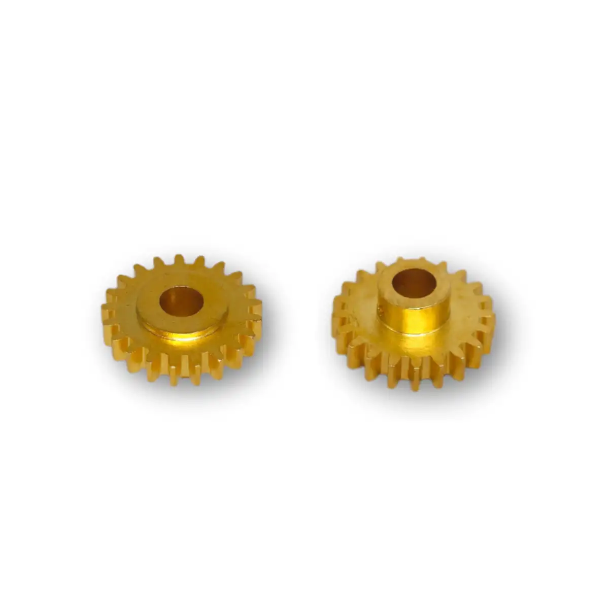 GEAR (M043)